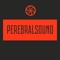 PerebralSound