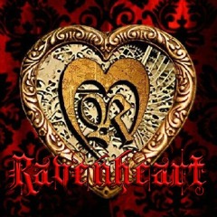 Ravenheart®