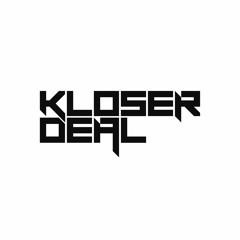 Kloser Deal