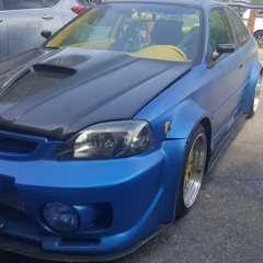 Alexander Rom-Toribio