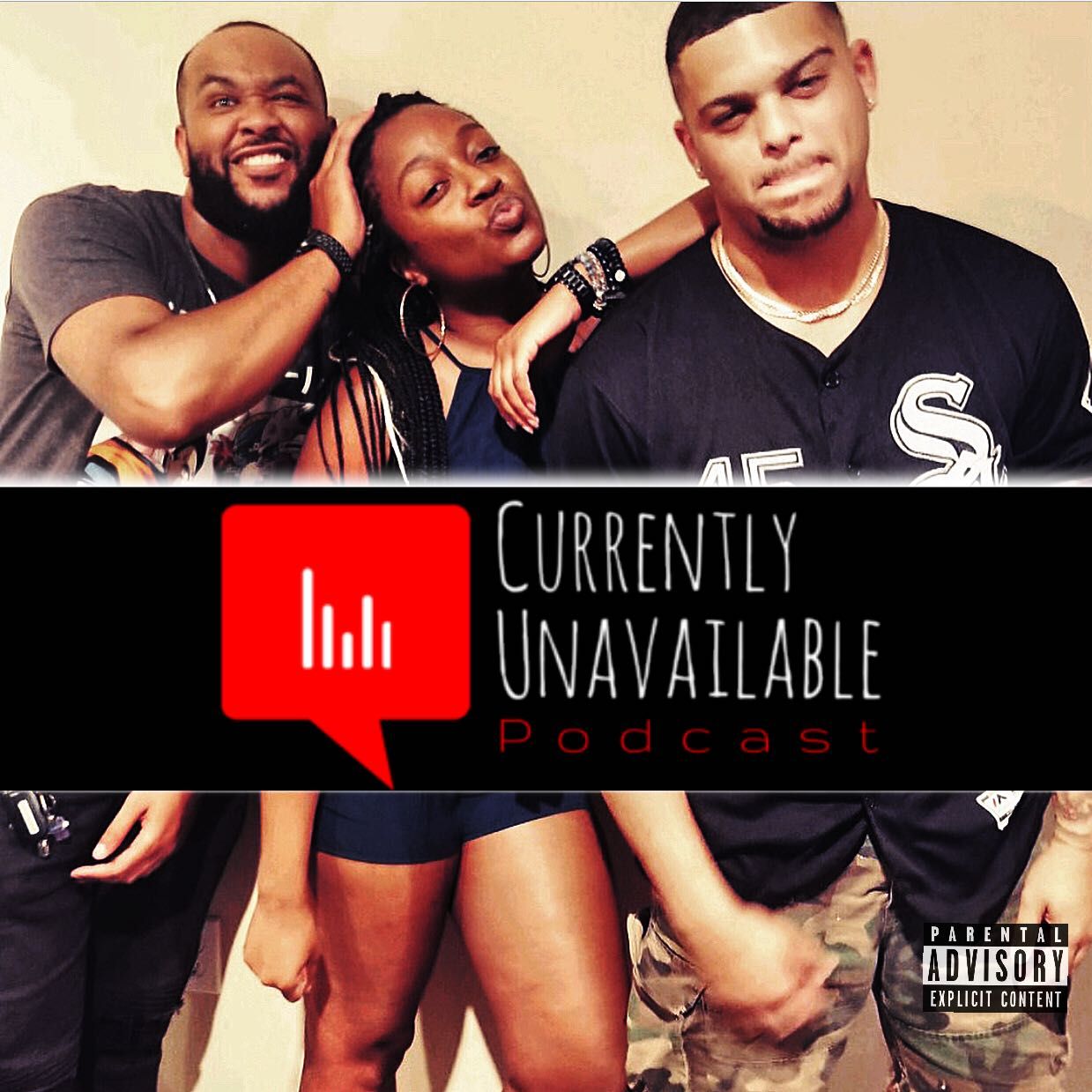 Currently Unavailable