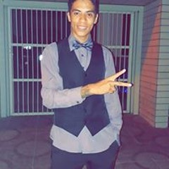 smendes