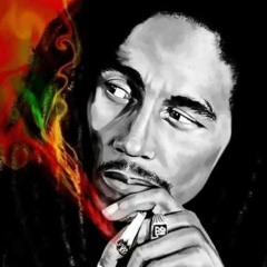 🇹 🇭 🇪 Гєคl  🇧 🇴 🇧 千卂几  ...☮️