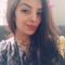Aimen Nisa