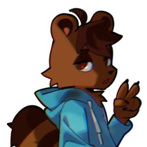 Ringtail’s avatar