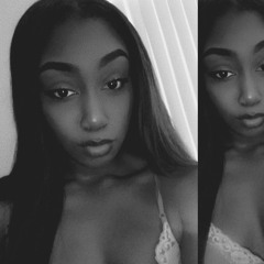 Shawtthestallion