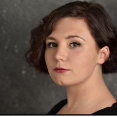 Born To Beg (The National Cover)