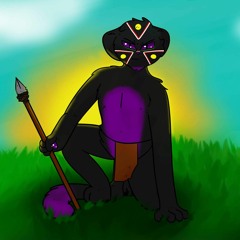 Kalvicious #2
