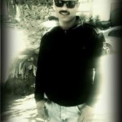 احمد اليايا