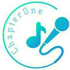 ChapterOne PC
