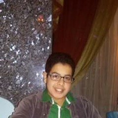 ebrahim