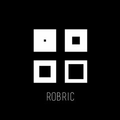 ROBRIC
