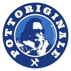 Pottoriginale