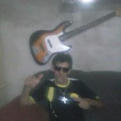 Carloseduardonery Eduardonery