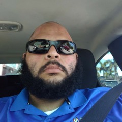 BarnNabus91