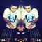 EddyDJ
