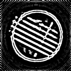 GrooveGravity