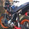 passarinho motovlg