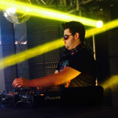 Deej@y Jr TnT