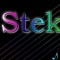 Stek Music