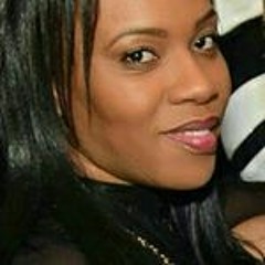 natty keish