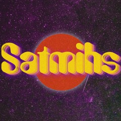 satmihs