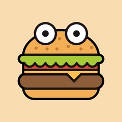 Burgerdudes Podcast