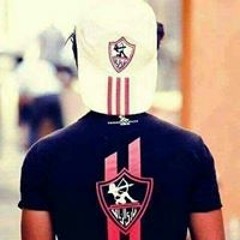 walaa ahmed