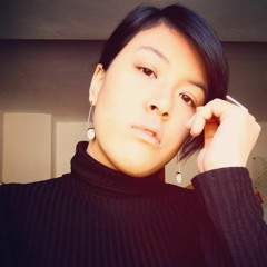 Khánh Duyên Trần