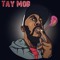 Tay MOB