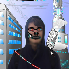 Rigmoubat