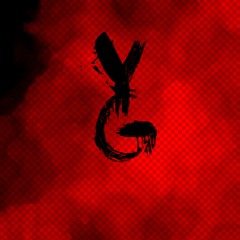 Stephon Quintino "Keep It Moving"