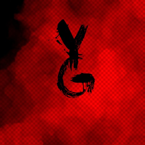 Stephon Quintino "Keep It Moving"