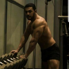 ahmed belal