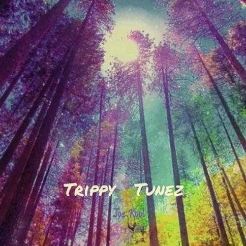 TrippyTunez’s avatar