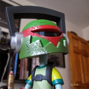 gutninja