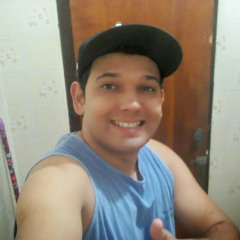 Leonardo Rangel