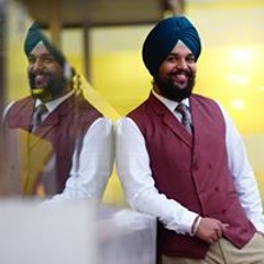 Singh Jagreet Virk