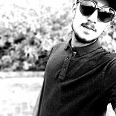Zar Yab