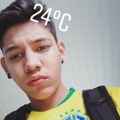 Thcruz