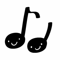 Hihi