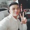 Bá Phước Nguyễn