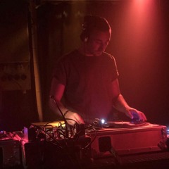 marco stalder