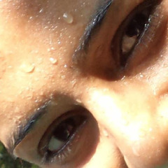 Nutan N