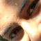 Nutan N