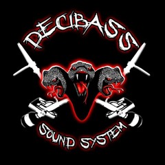 Deci'bass sound system