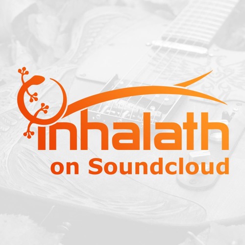 Inhalath’s avatar
