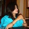 Nazia Khaqan