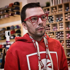 Kliff_Kliffton