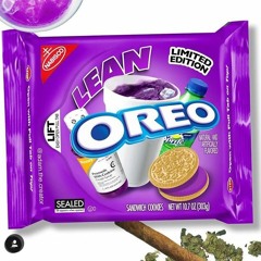 leanoroes
